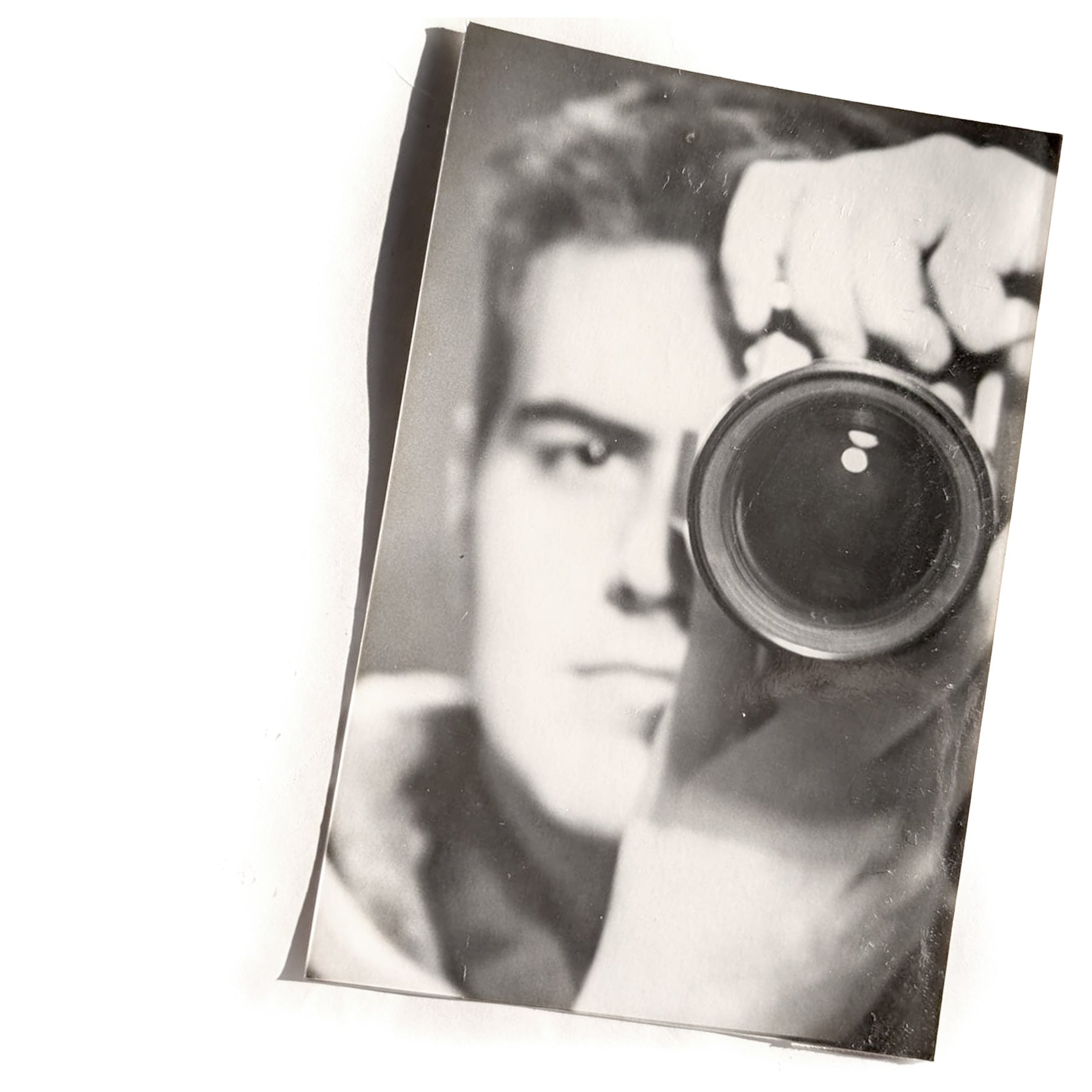 T1 E02 - “CARCAJÁS” FUNDAMENTALES