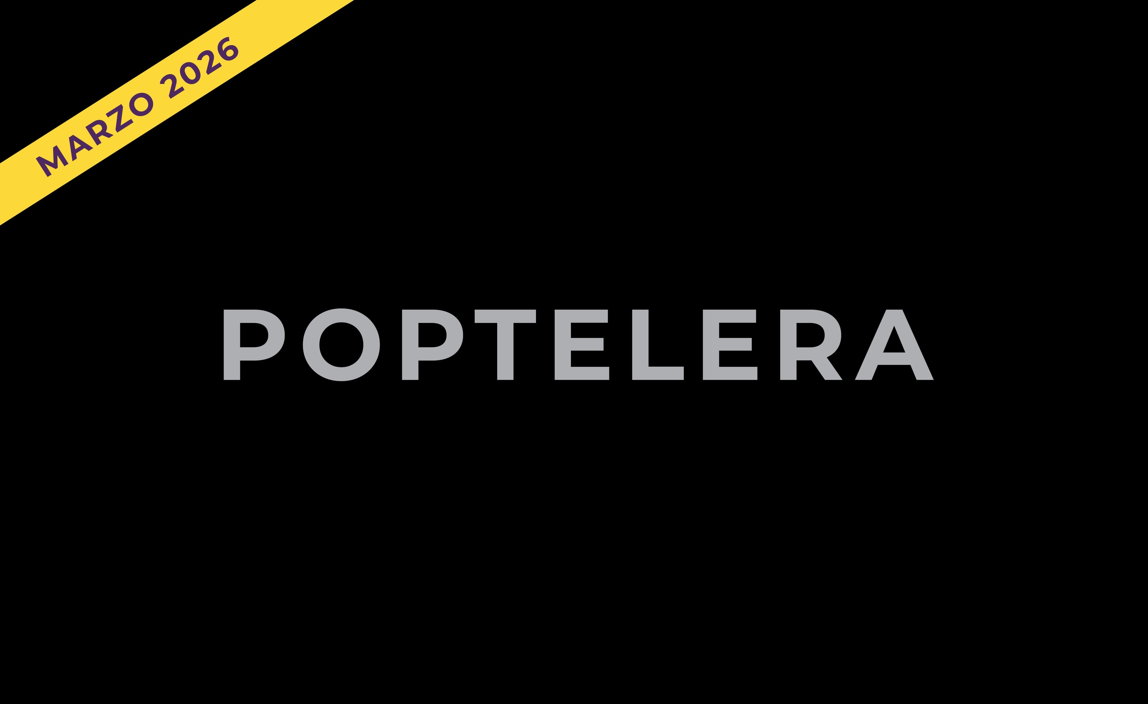 POPTELERA
