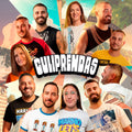 T1 E12 - TU CULIPRENDA ÚNICA
