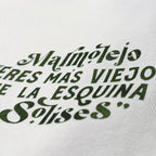 T1 E11 - ESQUINA LOS SOLISES