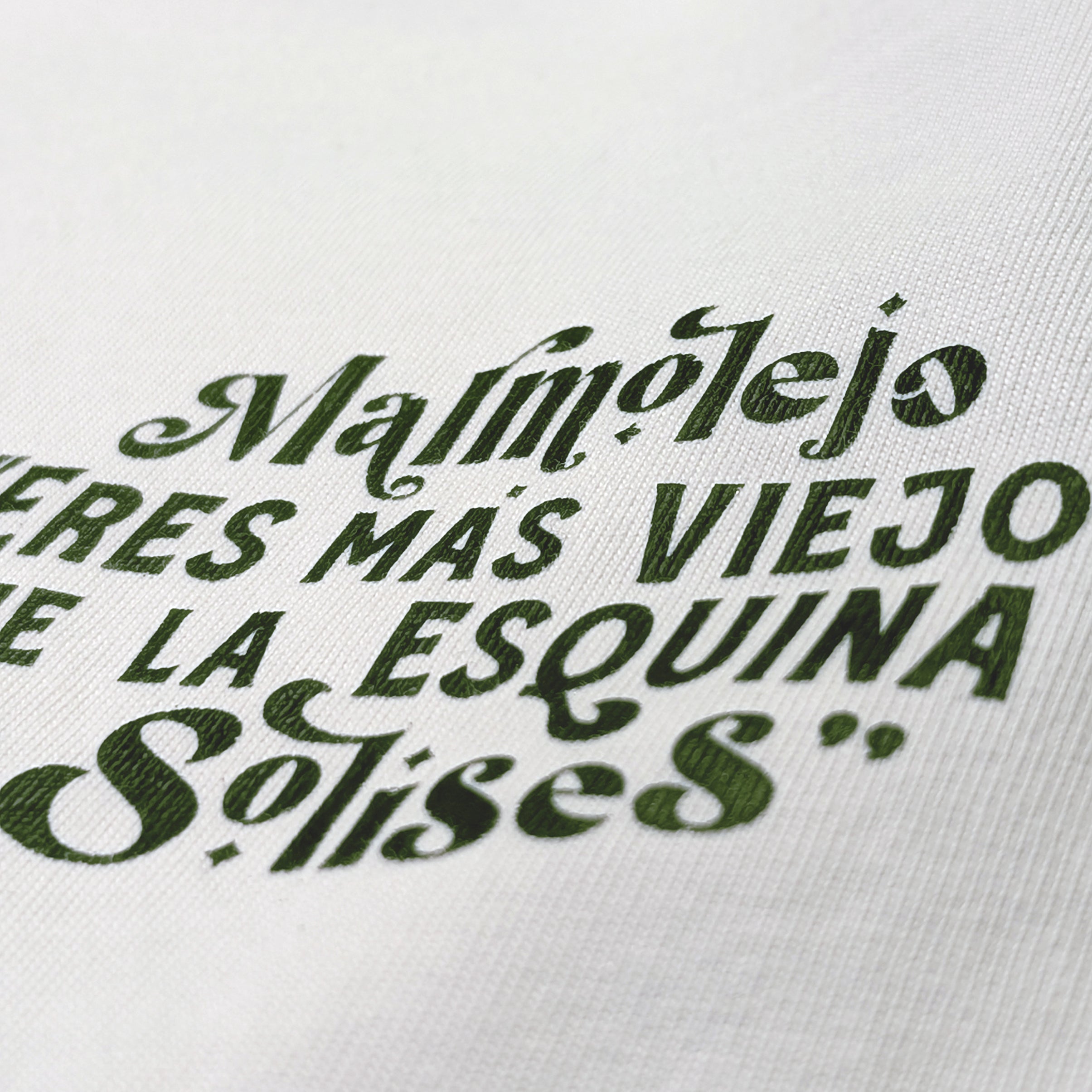T1 E11 - ESQUINA LOS SOLISES